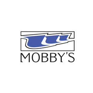 MOBBY`S