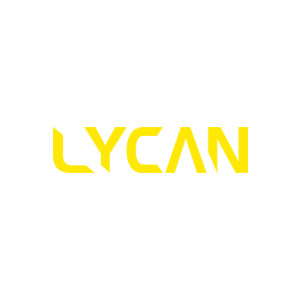 LYCAN