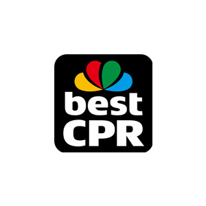 BEST CPR
