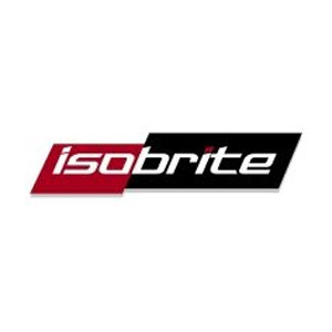 ISObrite