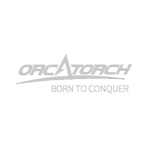 ORCATORCH