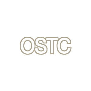 OSTC