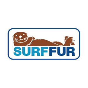 SURFFUR