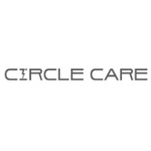 CIRCLE CARE