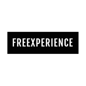 FREE XPERIENCE