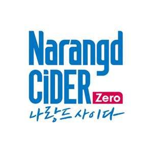 Narangd CIDER