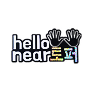 마히나