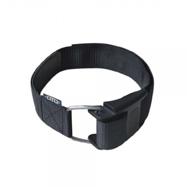 퐁당닷컴,DTD 플라스틱 캠밴드,,디티디,스쿠버 > 공기통, 밸브 > 탱크 밴드