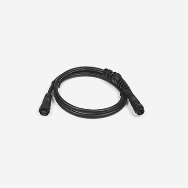 퐁당닷컴,엘프 ELF EXTENSION CABLE  핸들바연장케이블120Cm,엘프 써치 핸들바 장착용 연장케이블 120cm,엘프,스쿠버 > 라이트 > LED 캐니스터