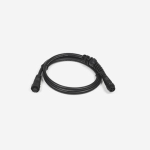 엘프 ELF EXTENSION CABLE  핸들바연장케이블120Cm