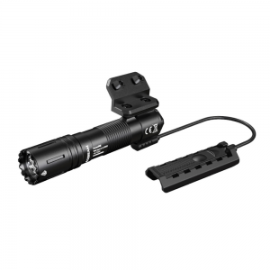 에이스빔 AceBeam P15 Tactical Light 마운트셋트