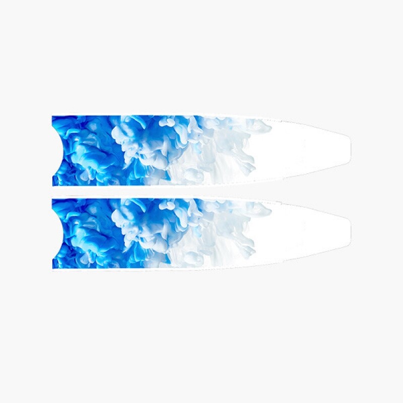 리더핀 잉크 블레이드