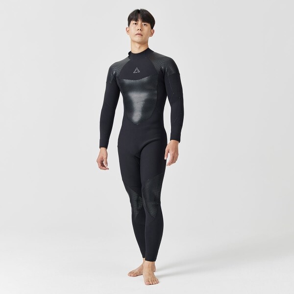 퐁당닷컴,오션테그 제럴드-03 스쿠버 웻슈트 3.5mm 원피스 잠수복 GERALD-03 One-piece Diving wet suit (MEN),,오션테그,스쿠버 > 웨트슈트 > 해외바다 3mm +