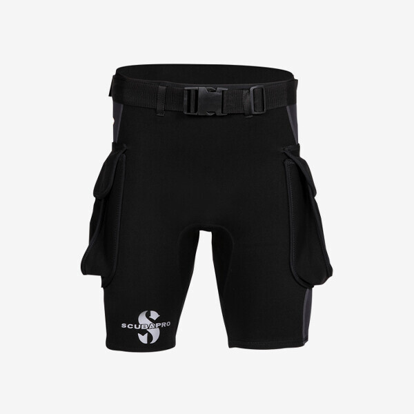 퐁당닷컴,하이브리드 카고  숏 1mm, HYBRID CARGO SHORT 1MM,상품 수입과정에서 슈트를 포게어서 수입하다보니 지퍼등에 눌린 자국이 발생될 수 있습니다. 해당 부분은 시간 경과에 따라 해소 될 수 있는 부분입니다. 참고하여 구매를 부탁드립니다.,스쿠버프로,스쿠버 > 웨트슈트 > 슈트 하의