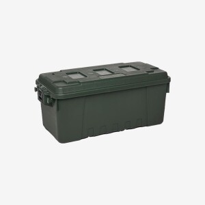 ★초특가★ 플라노 스포츠맨 트렁크 M size