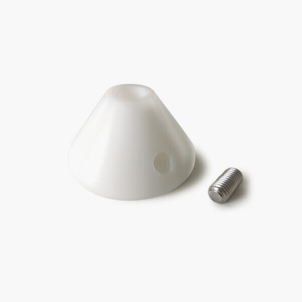 퐁당닷컴,투비프리 프리다이빙 랜야드 스토퍼,MADE IN UKRAINE 제품입니다. ,투비프리,프리다이빙 > 부이, 랜야드 > 세이프티스토퍼