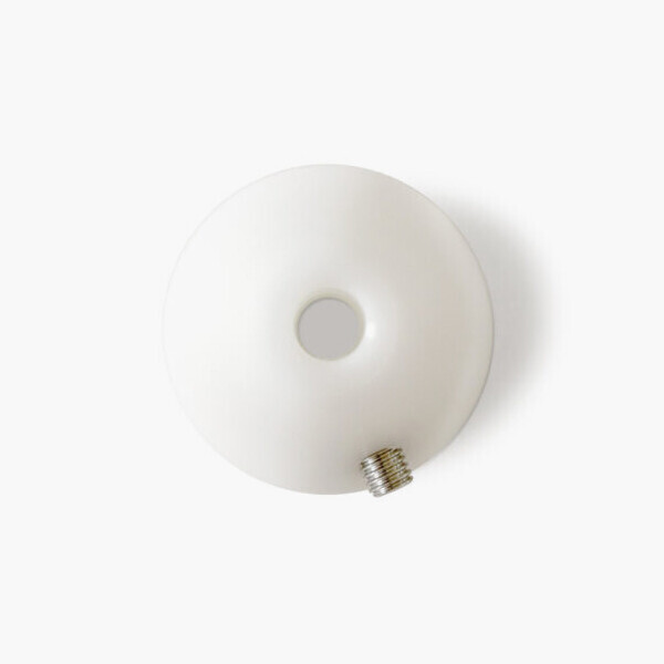 퐁당닷컴,투비프리 프리다이빙 랜야드 스토퍼,MADE IN UKRAINE 제품입니다. ,투비프리,프리다이빙 > 부이, 랜야드 > 세이프티스토퍼