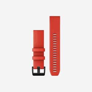 22mm Approach S62 Replacement Band,Asia