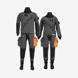 DRYSUIT 102 AIRON 여성용