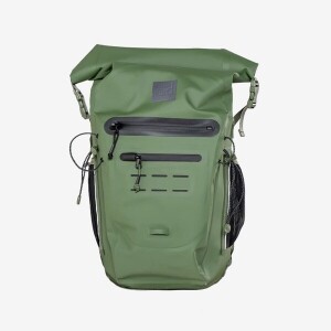 워터푸르프 백팩 30L Waterproof Backpack 30L Olive Green