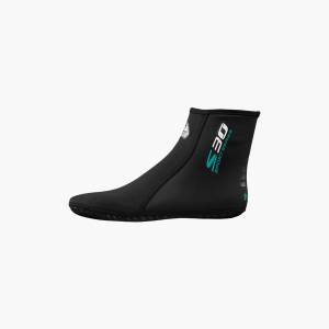 S30 NEOPRENE SOCK