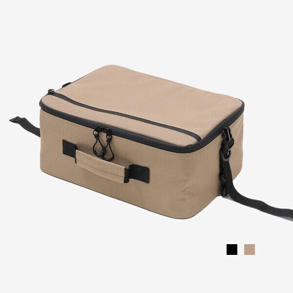 퐁당닷컴,★바다의 날★ 탭. 머지 컨테이너 13L 5Kg S사이즈,MADE IN JAPAN 제품입니다.,탭.,캠핑 > 캠핑 박스 > 컨테이너, 가방