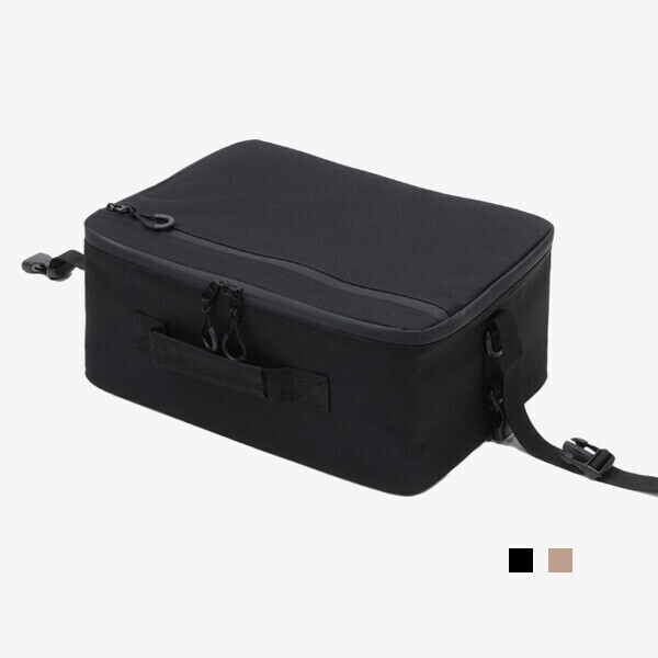 퐁당닷컴,★바다의 날★ 탭. 머지 컨테이너 13L 5Kg S사이즈,MADE IN JAPAN 제품입니다.,탭.,캠핑 > 캠핑 박스 > 컨테이너, 가방