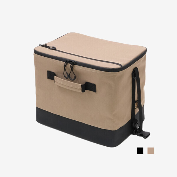 퐁당닷컴,★바다의 날★ 탭. 머지 컨테이너 26L 8Kg M사이즈,MADE IN JAPAN 제품입니다.,탭.,캠핑 > 캠핑 박스 > 컨테이너, 가방