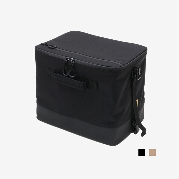 퐁당닷컴,★바다의 날★ 탭. 머지 컨테이너 26L 8Kg M사이즈,MADE IN JAPAN 제품입니다.,탭.,캠핑 > 캠핑 박스 > 컨테이너, 가방