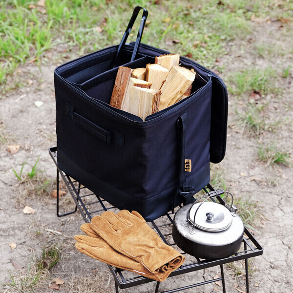 퐁당닷컴,★바다의 날★ 탭. 머지 컨테이너 26L 8Kg M사이즈,MADE IN JAPAN 제품입니다.,탭.,캠핑 > 캠핑 박스 > 컨테이너, 가방