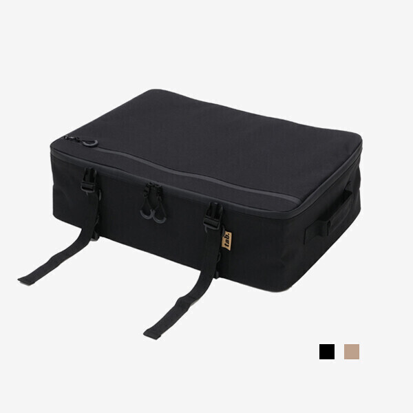 퐁당닷컴,★바다의 날★ 탭. 머지 컨테이너 26L 8Kg L사이즈,MADE IN JAPAN 제품입니다.,탭.,캠핑 > 캠핑 박스 > 컨테이너, 가방