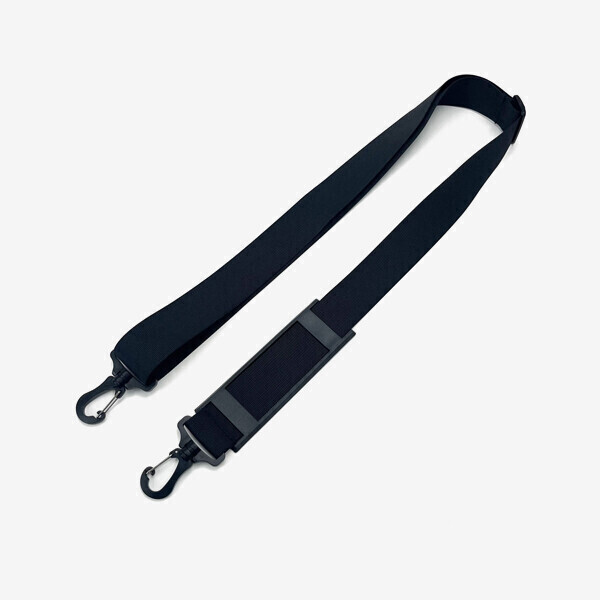 퐁당닷컴,★바다의 날★ 탭. 머지 컨테이너용 숄더 벨트,MADE IN JAPAN 제품입니다.,탭.,캠핑 > 캠핑 박스 > 컨테이너, 가방