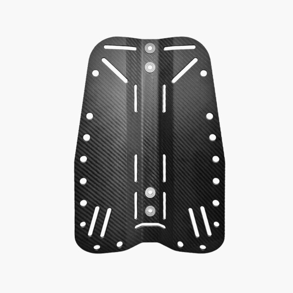 퐁당닷컴,다이브1 카본 백플레이트,Carbon backplate,다이브원,스쿠버 > BC 백플레이트  > 백플레이트