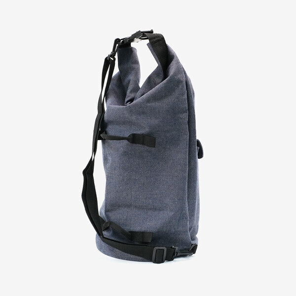 퐁당닷컴,★24주년 이벤트★ 탭. 슬림백,MADE IN JAPAN 제품입니다.,탭.,캠핑 > 가방 > 기어백