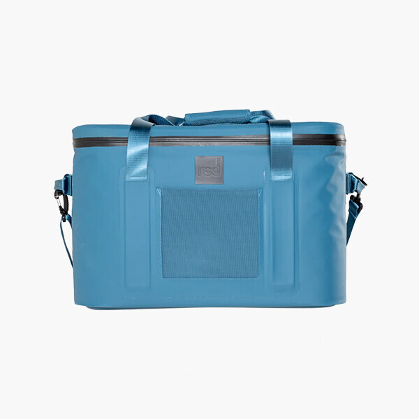 퐁당닷컴,워터푸르프 소프트쿨러백 30L 스톰 블루, Waterproof Soft Cooler Bag 30L Storm Blue,,레드,서핑 > 어패럴 > 가방