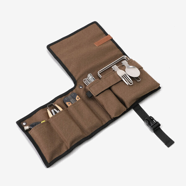 퐁당닷컴,★초특가★ 코니퍼콘 기어독,MADE IN JAPAN 제품입니다.,코니퍼콘,캠핑 > 바베큐, 그릴 > 기어백