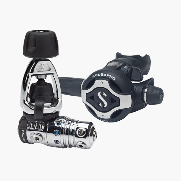 퐁당닷컴,MK25 EVO/S620Ti, 엠케이25 에보/에스620티아이,,스쿠버프로,스쿠버 > 호흡기, 보조 호흡기 > 레크레이션용