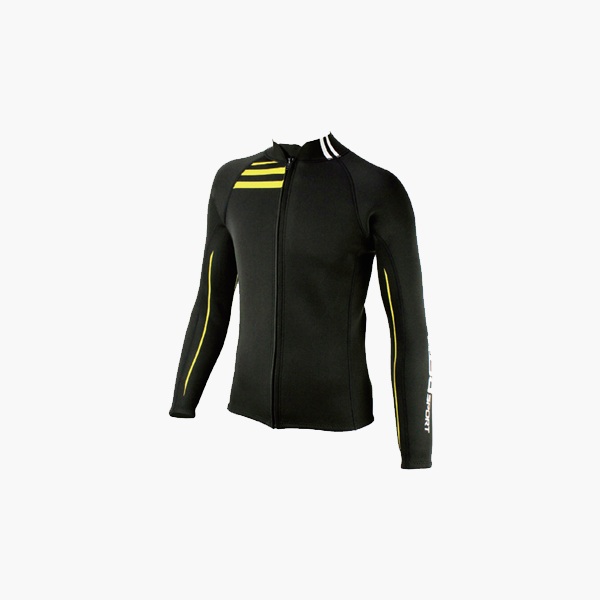 퐁당닷컴,UA-SUITS, 남자 상의,,투사스포츠,스쿠버 > 웨트슈트 > 슈트 상의 