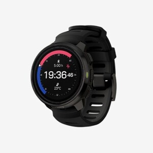 순토 오션, SUUNTO OCEAN 올 블랙