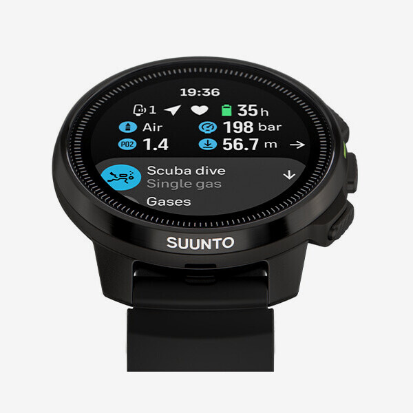 퐁당닷컴,순토 오션, SUUNTO OCEAN 올 블랙,재고 소진 시 예약 발송으로 진행됩니다. (한달에서 두달 소요 예정),순토,프리다이빙 > 컴퓨터 > 스쿠바, 프리다이빙 겸용