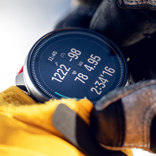 퐁당닷컴,순토 오션, SUUNTO OCEAN 올 블랙,재고 소진 시 예약 발송으로 진행됩니다. (한달에서 두달 소요 예정),순토,프리다이빙 > 컴퓨터 > 스쿠바, 프리다이빙 겸용