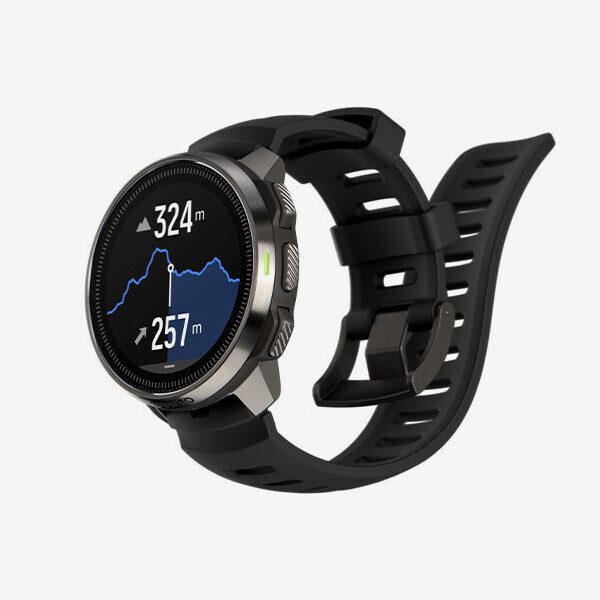 퐁당닷컴,순토 오션, SUUNTO OCEAN 스틸블랙,재고 소진 시 예약 발송으로 진행됩니다. (한달에서 두달 소요 예정),순토,프리다이빙 > 컴퓨터 > 스쿠바, 프리다이빙 겸용