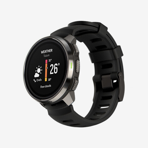 퐁당닷컴,순토 오션, SUUNTO OCEAN 스틸블랙,재고 소진 시 예약 발송으로 진행됩니다. (한달에서 두달 소요 예정),순토,프리다이빙 > 컴퓨터 > 스쿠바, 프리다이빙 겸용