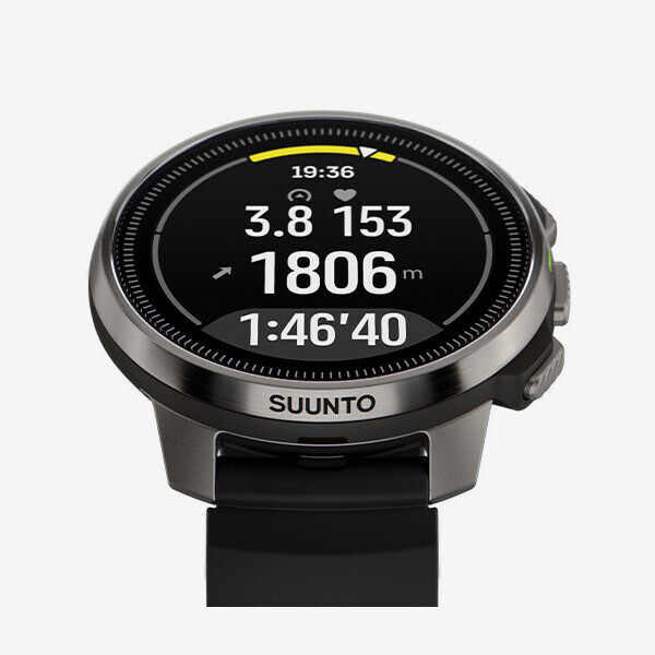 퐁당닷컴,순토 오션, SUUNTO OCEAN 스틸블랙,재고 소진 시 예약 발송으로 진행됩니다. (한달에서 두달 소요 예정),순토,프리다이빙 > 컴퓨터 > 스쿠바, 프리다이빙 겸용