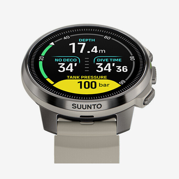 퐁당닷컴,순토 오션, SUUNTO OCEAN 샌드,재고 소진 시 예약 발송으로 진행됩니다. (한달에서 두달 소요 예정),순토,프리다이빙 > 컴퓨터 > 스쿠바, 프리다이빙 겸용