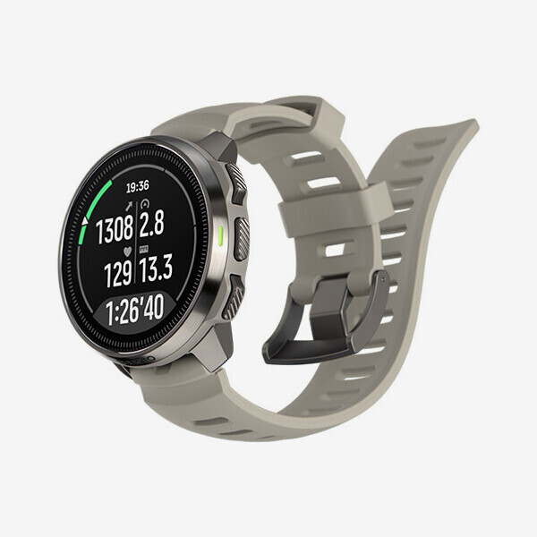 퐁당닷컴,순토 오션, SUUNTO OCEAN 샌드,재고 소진 시 예약 발송으로 진행됩니다. (한달에서 두달 소요 예정),순토,프리다이빙 > 컴퓨터 > 스쿠바, 프리다이빙 겸용