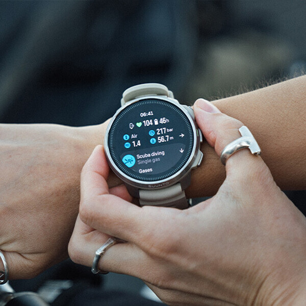 퐁당닷컴,순토 오션, SUUNTO OCEAN 샌드,재고 소진 시 예약 발송으로 진행됩니다. (한달에서 두달 소요 예정),순토,프리다이빙 > 컴퓨터 > 스쿠바, 프리다이빙 겸용