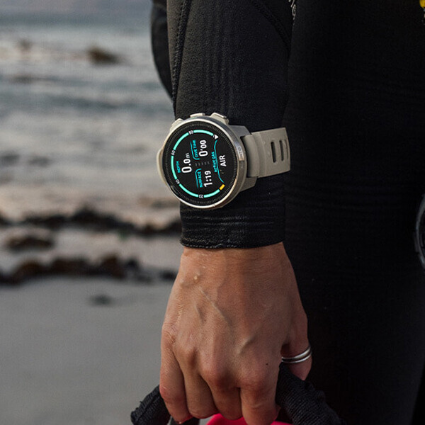 퐁당닷컴,순토 오션, SUUNTO OCEAN 샌드,재고 소진 시 예약 발송으로 진행됩니다. (한달에서 두달 소요 예정),순토,프리다이빙 > 컴퓨터 > 스쿠바, 프리다이빙 겸용