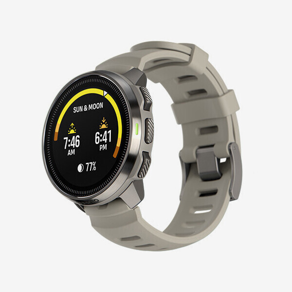 퐁당닷컴,순토 오션, SUUNTO OCEAN 샌드,재고 소진 시 예약 발송으로 진행됩니다. (한달에서 두달 소요 예정),순토,프리다이빙 > 컴퓨터 > 스쿠바, 프리다이빙 겸용