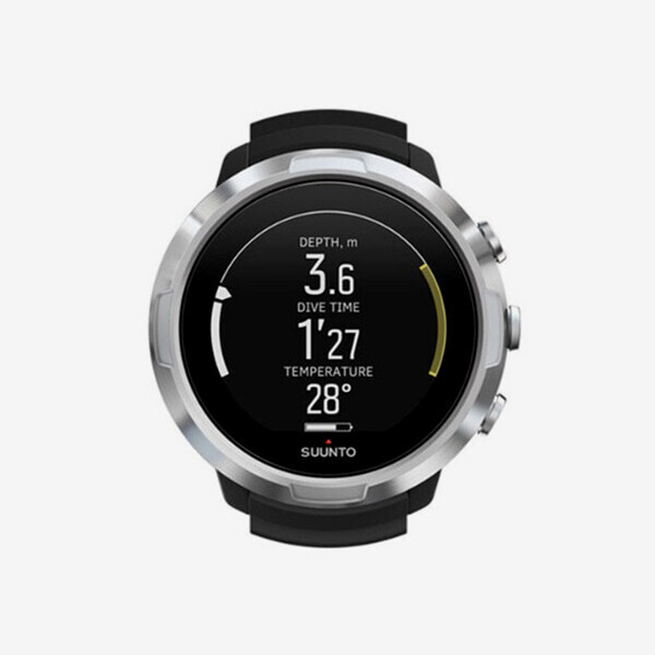 퐁당닷컴,★바다의 날★ 순토 디파이브 실버 블랙, SUUNTO D5 SILVER BLACK,재고 소진 시 예약 발송으로 진행됩니다. (한달에서 두달 소요 예정),순토,바다의 날